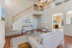 9-web-or-mls-DSC01623