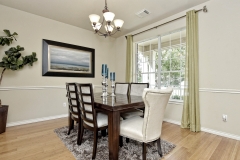 004_Dining 2
