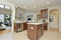 011_Kitchen