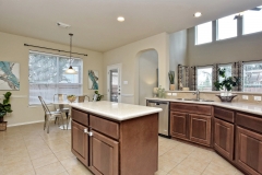012_Kitchen 2