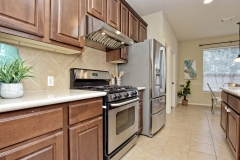013_Kitchen 3