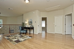 015_Upstairs-Office Space