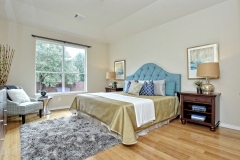 017_Master Bedroom