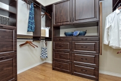 018_Master Closet