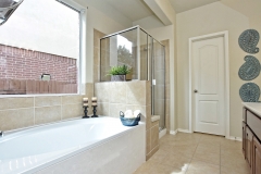 019_Master Bathroom
