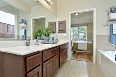 020_Master Bathroom 2