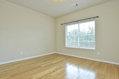 023_3rd Bedroom