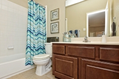 024_3rd Bathroom