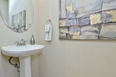 025_Powder Bath