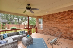 026_Patio