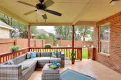 027_Patio 2