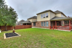 028_Back-Yard