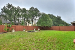 029_Back-Yard 2