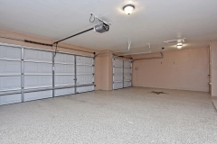 030_Garage