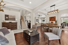 10-web-or-mls-DSC00417