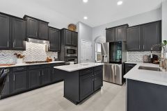 11-web-or-mls-DSC00435