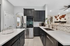 12-web-or-mls-DSC00439