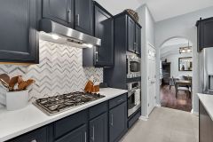 13-web-or-mls-DSC00442