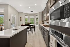 14-web-or-mls-DSC00449