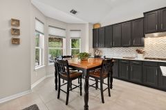 15-web-or-mls-DSC00450