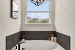 16-web-or-mls-DSC00378