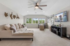 17-web-or-mls-DSC00316