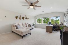 18-web-or-mls-DSC00318