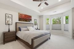 19-web-or-mls-DSC00354