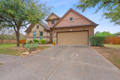 2-web-or-mls-DSC00503