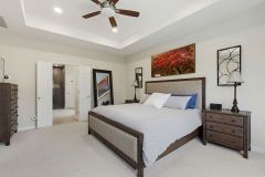 20-web-or-mls-DSC00357