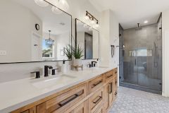 21-web-or-mls-DSC00363