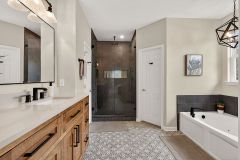 22-web-or-mls-DSC00369