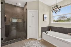 23-web-or-mls-DSC00372