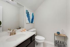 24-web-or-mls-DSC00324