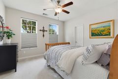 25-web-or-mls-DSC00333