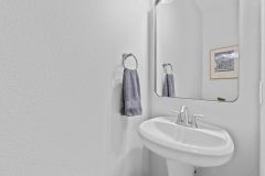 26-web-or-mls-DSC00332