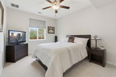 27-web-or-mls-DSC00345