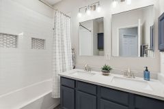 28-web-or-mls-DSC00348