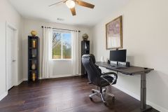 29-web-or-mls-DSC00342