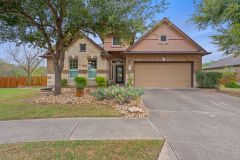 3-web-or-mls-DSC00506