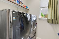 30-web-or-mls-DSC00327