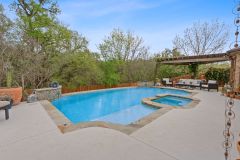 32-web-or-mls-DSC00461