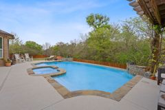 33-web-or-mls-DSC00464