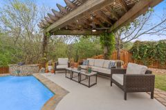 34-web-or-mls-DSC00467