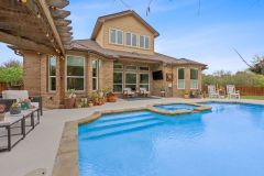 35-web-or-mls-DSC00473