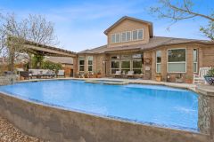 36-web-or-mls-DSC00482