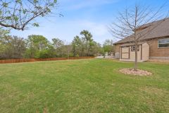 38-web-or-mls-DSC00491