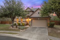 39-web-or-mls-DJI_0572