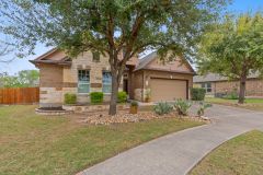 4-web-or-mls-DSC00509