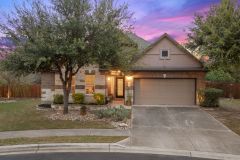 40-web-or-mls-DJI_0573